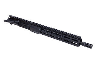 Sons of liberty gun works AR15 barreled upper receiver with 12.5 inch barrel
